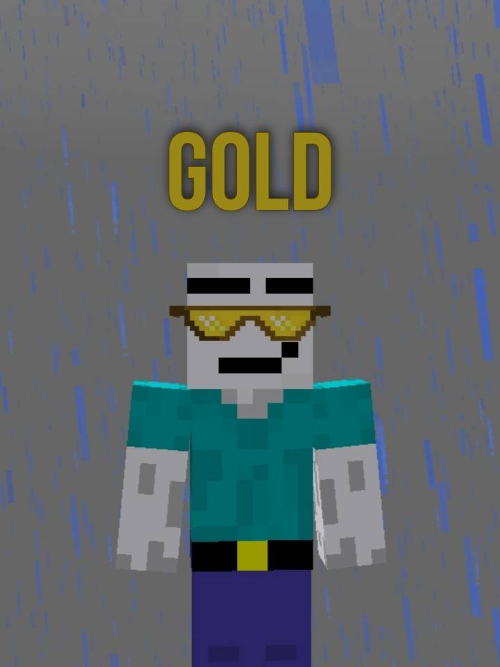 Helmets to glasses — screenshot 3