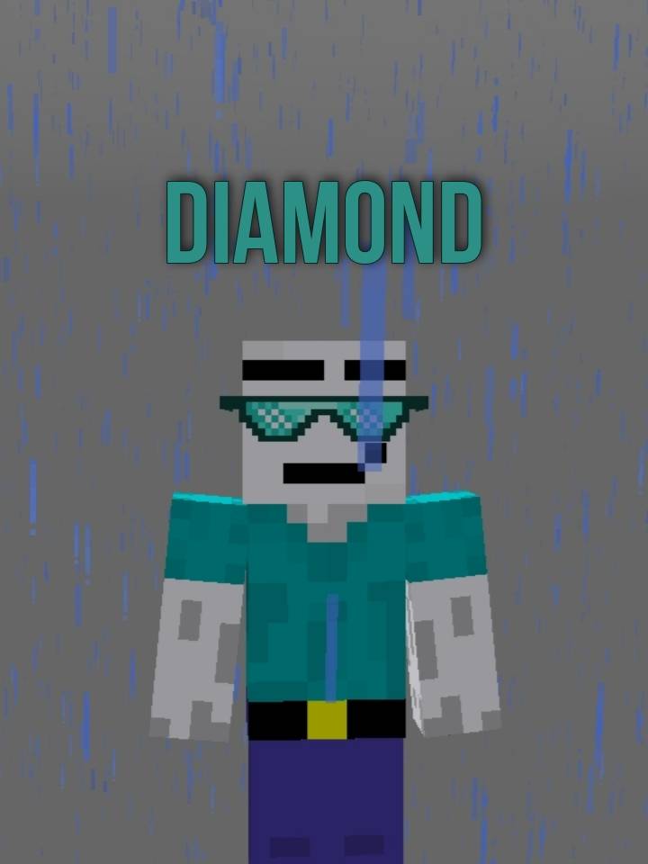 Helmets to glasses — screenshot 4