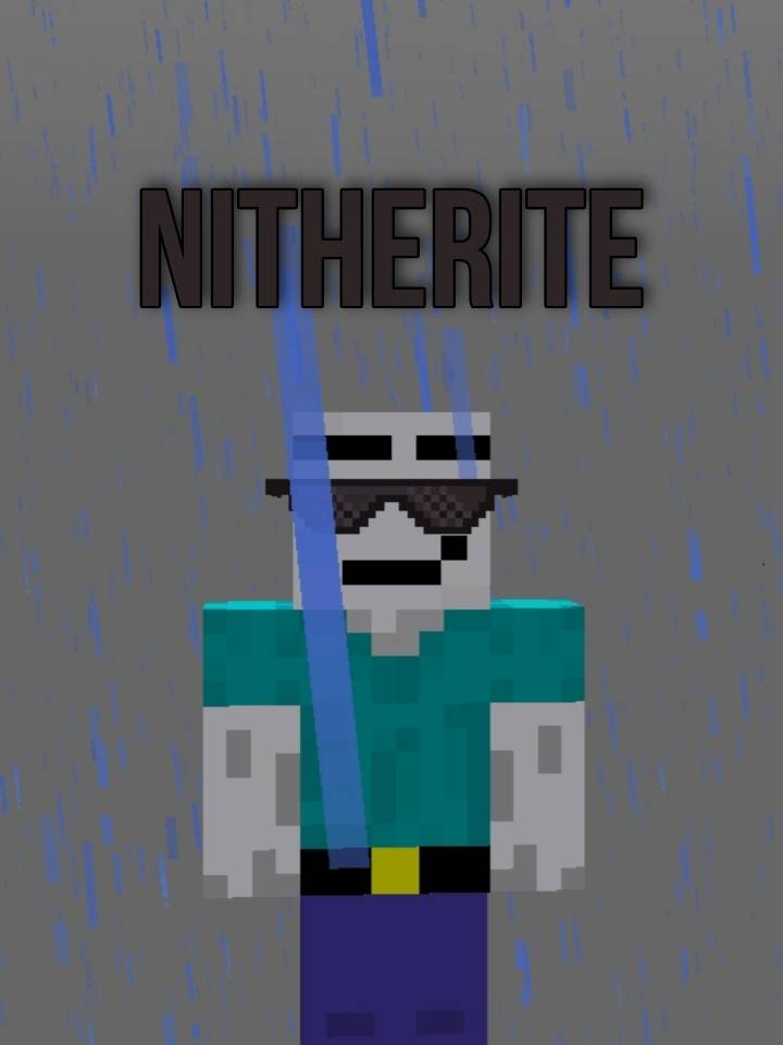 Helmets to glasses — screenshot 5
