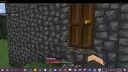 Heart Crosshair for Bedrock! — screenshot 1