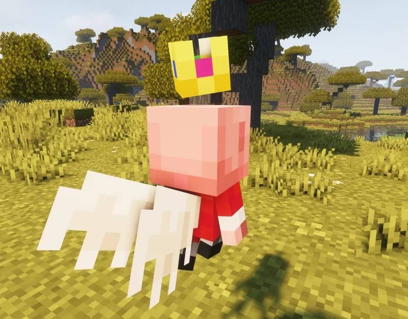 Little Techno — screenshot 3
