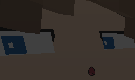 Mojang Outro Panorama — screenshot 2
