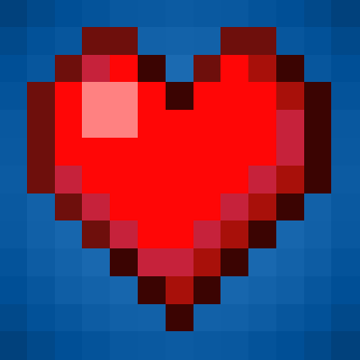 Mini Effects Icons Tooltip (Bedrock) — screenshot 1