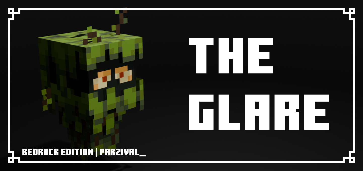 The Glare — screenshot 1