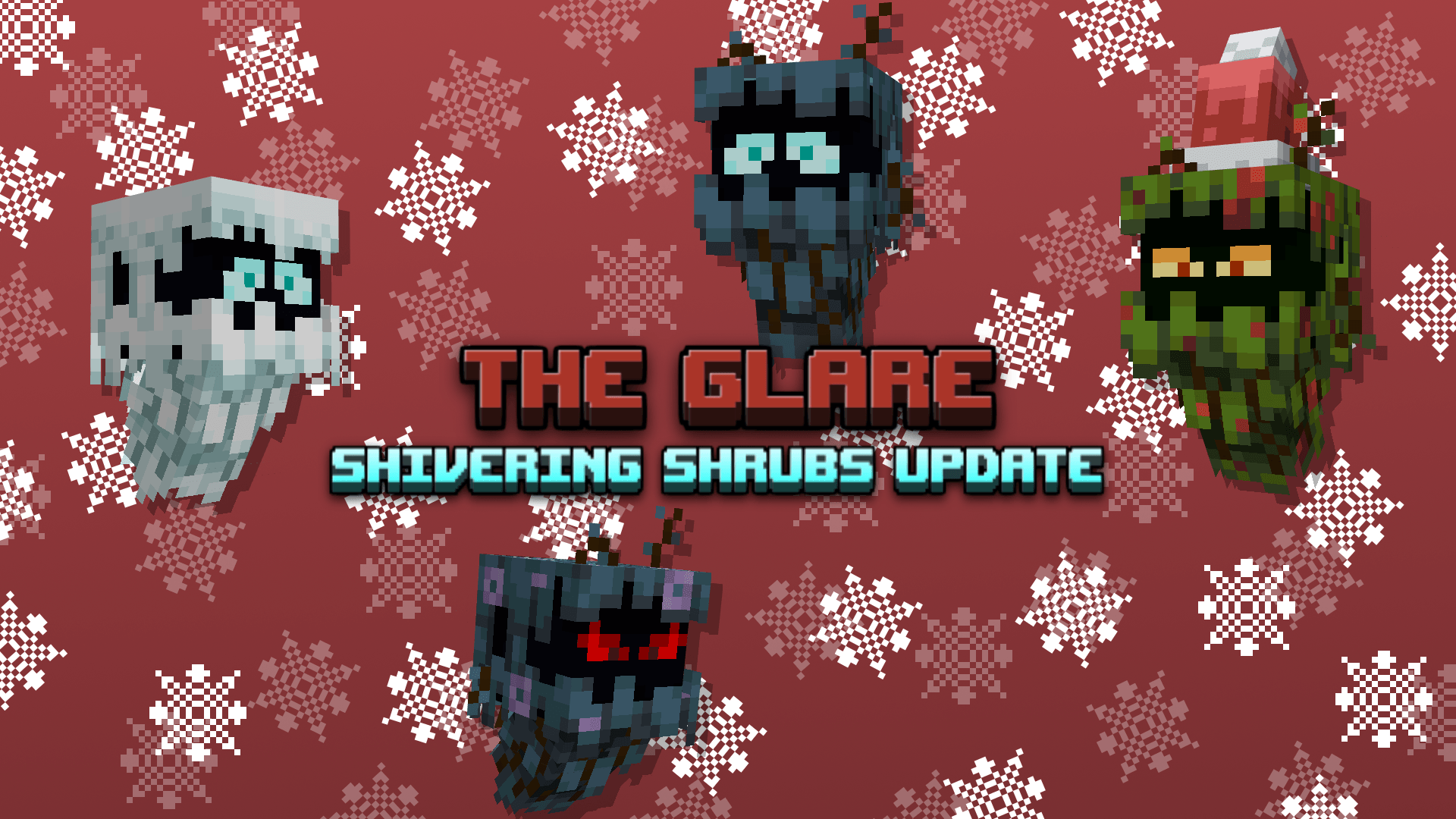 The Glare — screenshot 3