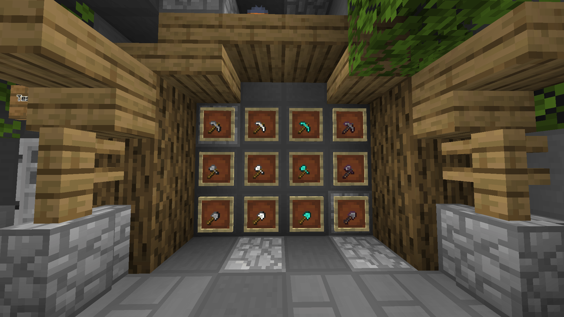 WtzK Pack v2 — screenshot 2