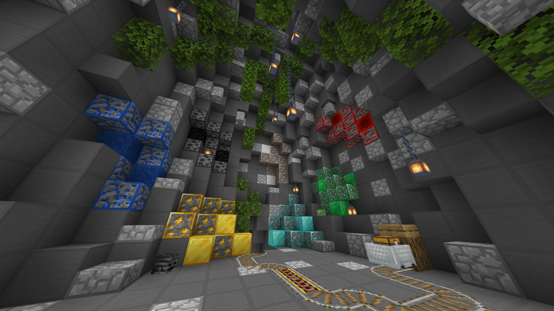 WtzK Pack v2 — screenshot 4