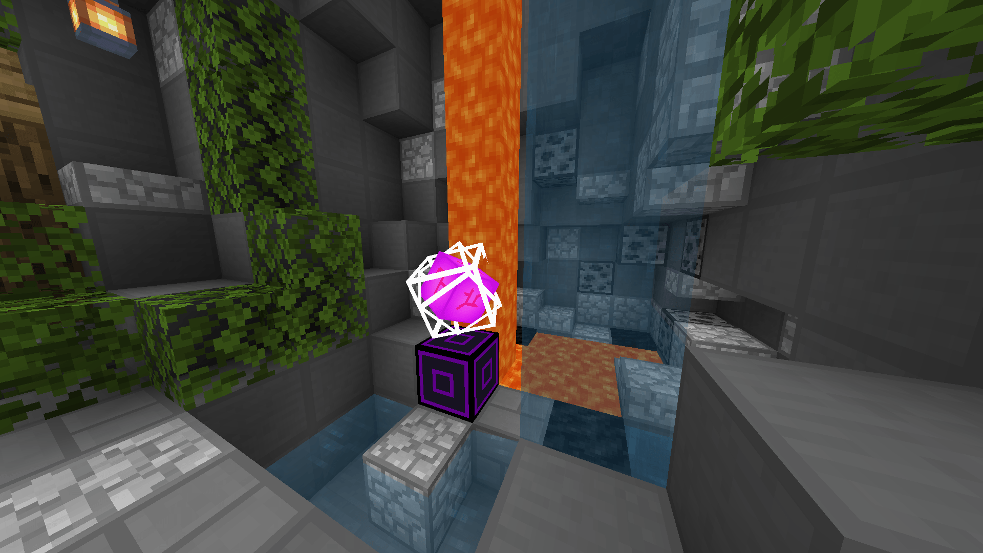 WtzK Pack v2 — screenshot 5