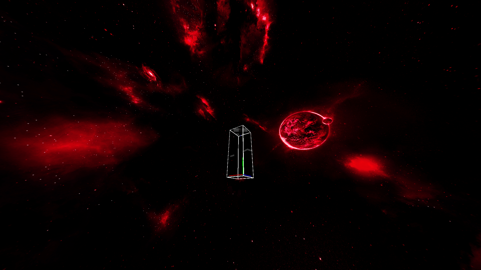 WtzK Pack v2 — screenshot 7