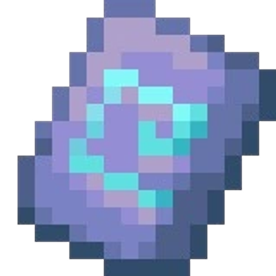 SMITHING TEMPLATES DESCRIPTIONS