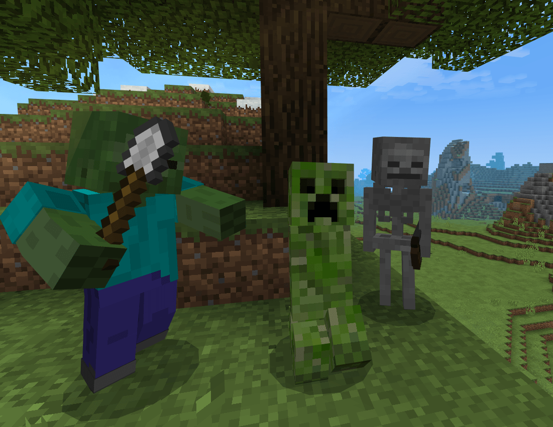 Story Style — screenshot 2