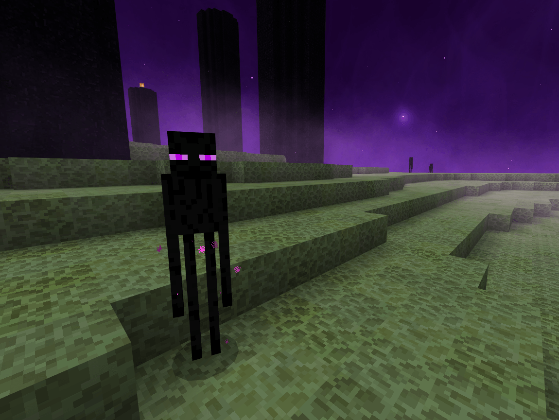 Story Style — screenshot 3