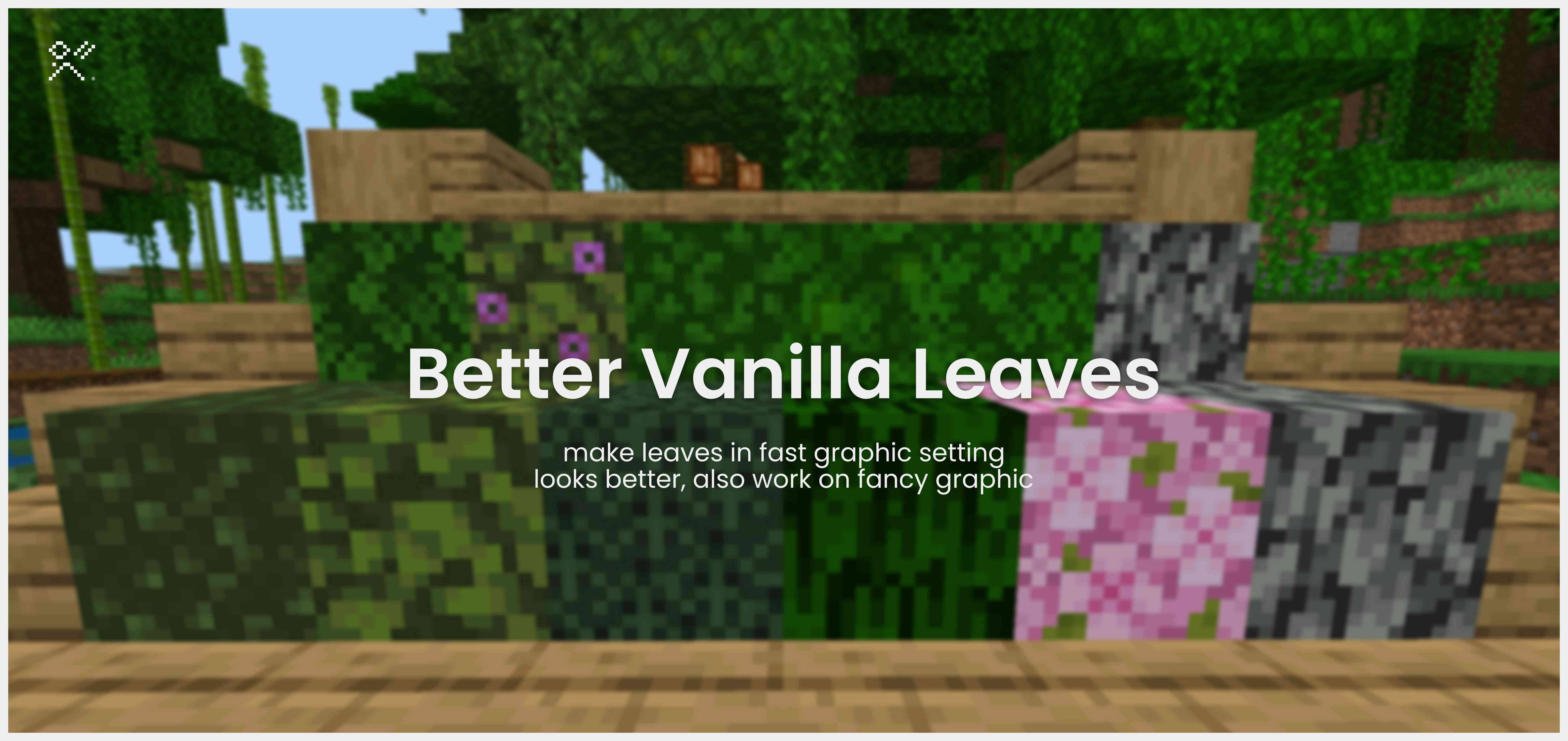 SKT's Better Fast Leaves BE — screenshot 1