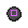 From Xbox to ps4 buttons — screenshot 1