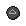 From Xbox to ps4 buttons — screenshot 2