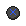 From Xbox to ps4 buttons — screenshot 3