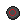 From Xbox to ps4 buttons — screenshot 4