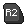 From Xbox to ps4 buttons — screenshot 6