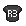 From Xbox to ps4 buttons — screenshot 7