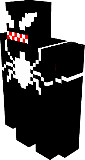 Better Iron Golems — screenshot 3