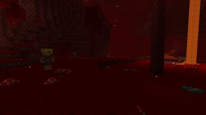 Programmer Art Doubled — screenshot 1