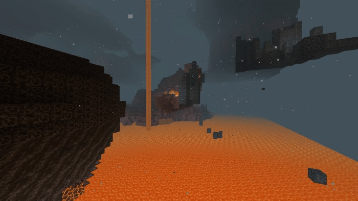 Programmer Art Doubled — screenshot 2