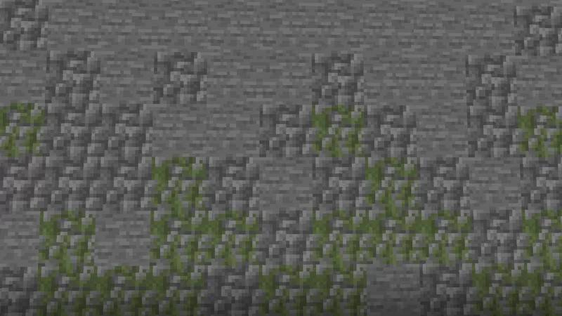 Better Cobblestone — screenshot 2