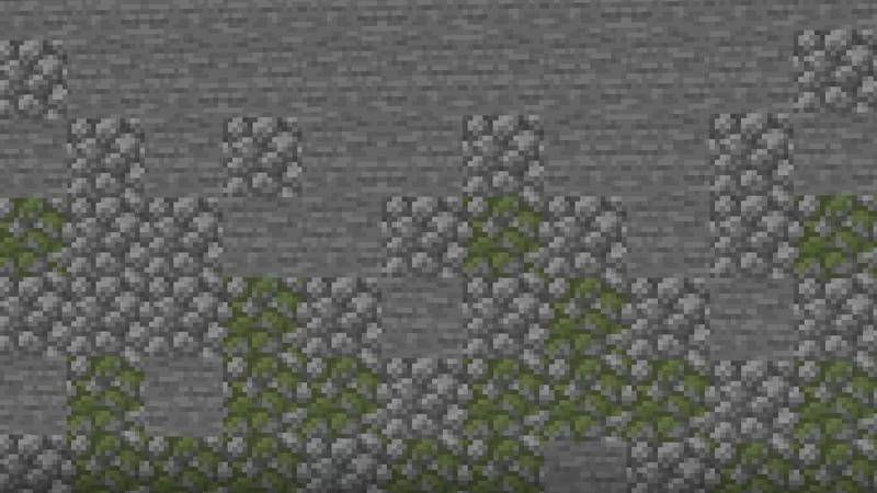 Better Cobblestone — screenshot 3