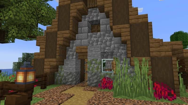 Better Cobblestone — screenshot 4