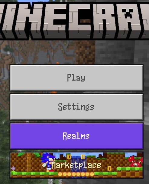[Fancyith] — screenshot 2