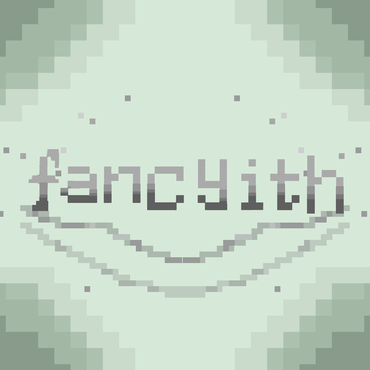 [Fancyith] — screenshot 3