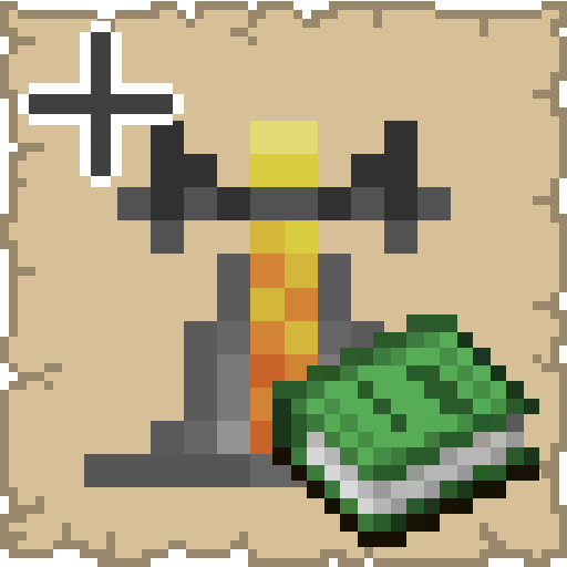Brewing Potion Guide