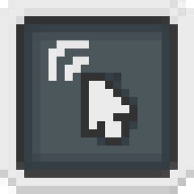 Legacy Console Click — screenshot 1