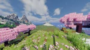 Infinity Visuals — screenshot 1