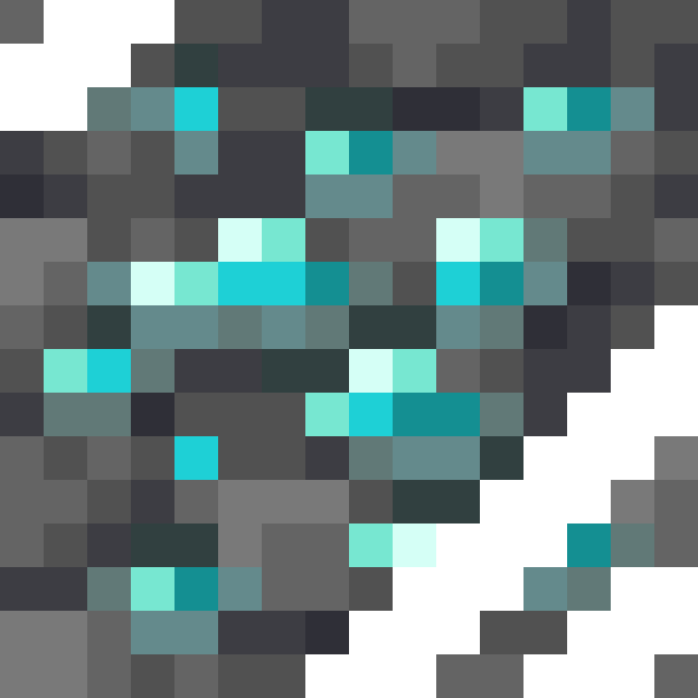 Glint Ores — screenshot 1