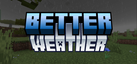 Better  Weather — screenshot 1