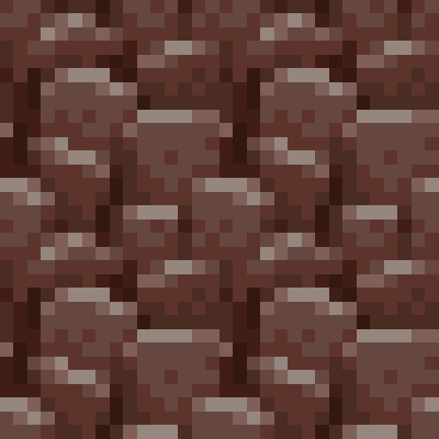 expanded textures!