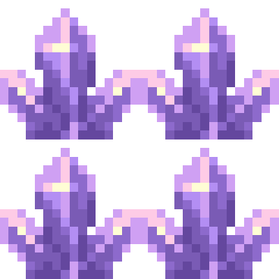 expanded textures! — screenshot 1