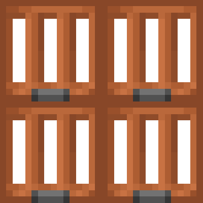 expanded textures! — screenshot 2