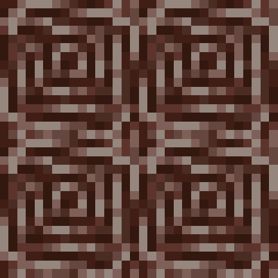 expanded textures! — screenshot 3