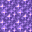 expanded textures! — screenshot 4