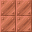 expanded textures! — screenshot 6
