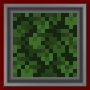 Fixed Textures — screenshot 1