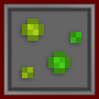 Fixed Textures — screenshot 2