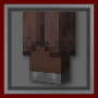 Fixed Textures — screenshot 3