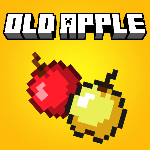 Old Apple 🍎 — screenshot 1