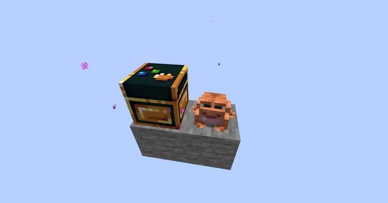 Amphibia Pack — screenshot 3