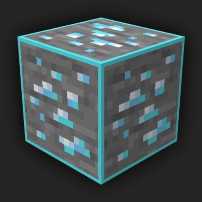 Sharp Outline ores + classic