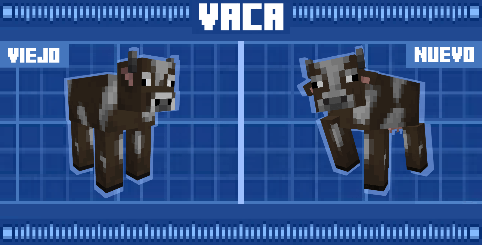 Move Of Mobs — screenshot 1
