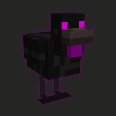 Better Chicken